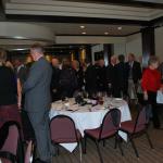 AwardsBanquet_0049 (January 05, 2013)
